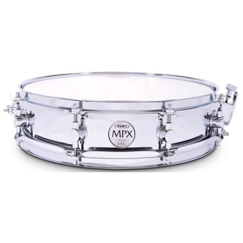 Mapex MPX Snare Drum Steel 14 x 3.5